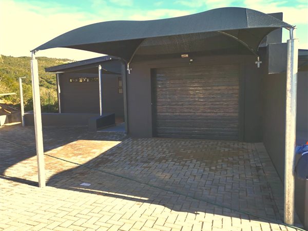 2 Bedroom Property for Sale in Great Brak River Western Cape